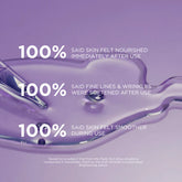 Fadeout Anti-Wrinkle Concentrated Brightening Serum - 30ml